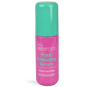 IDC INSTITUTE Сироватка для звуження пор Face Hydrating Serum 30ml