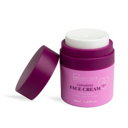 IDC INSTITUTE Крем з керамідами Ceramide Face Cream 50ml