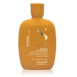 AP SDL  Шампунь Sunshine after sun