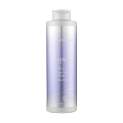 Blonde Life Violet Shampoo Шампунь фіолетовий для збереження яскравого блонду