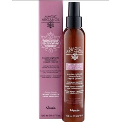 MAGIC ARGANOIL Nectar Color Спрей-стабілізатор кольору