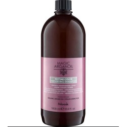 MAGIC ARGANOIL Nectar Color Шампунь для збереження кольору