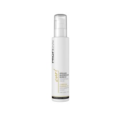 PROFIStyle Крем CURL для випрямлення волосся