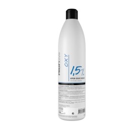 PROFIStyle Крем-окислювач OXI, 1,5%