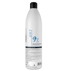 PROFIStyle Крем-окислювач OXI, 9%