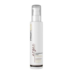 PROFIStyle Незмиваючий крем ARGAN