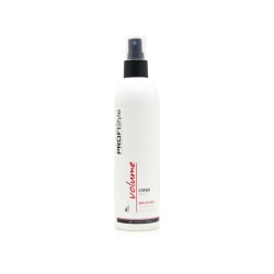 PROFIStyle Спрей VOLUME