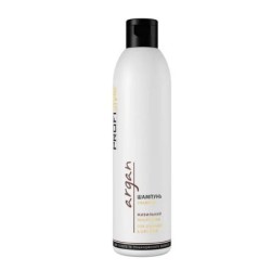 PROFIStyle Шампунь ARGAN