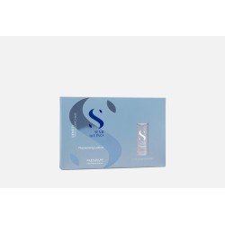 ALFAPARF SDL Thickening Лосьон для ущільнення волосся