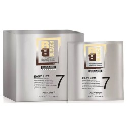 ALFAPARF BB Bleach Easy Lift Пудра для волосся 7 тонів