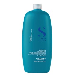 ALFAPARF CURLS Вдосконалений шампунь для курчавого волосся