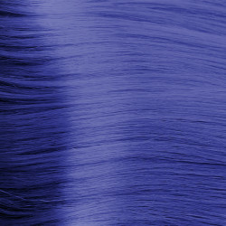 K-TIME RADYCA CLASSIC HAIR COLOUR 8.29 100 ML