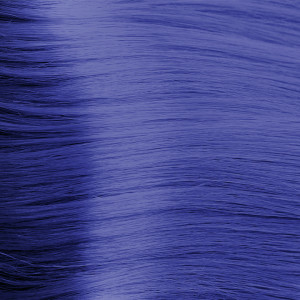 K-TIME RADYCA CLASSIC HAIR COLOUR 8.29 100 ML